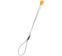 Unwinder Black Diamond #2 Jaune TU