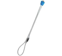 Unwinder Black Diamond #3 Bleu TU