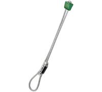 Unwinder Black Diamond #6 Vert TU