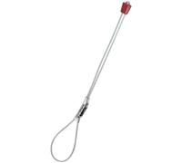 Black Diamond - Stoppers - Nut size Größe 7, red