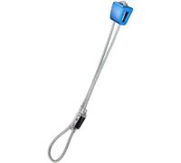 Black Diamond - Stoppers - Nut size Größe 9, blue