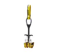 Black Diamond Camalot C4.2 Camming Device Yellow