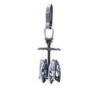 Unwinder Black Diamond C4 #4 Gris TU