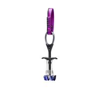 Black Diamond Camalot C4 0.5 Friend Purple