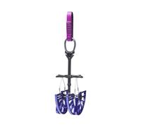 Black Diamond Camalot C4 5 Friend Purple
