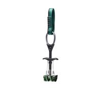 Black Diamond Camalot C4.75 Camming Device Green