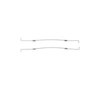 Unwinder Black Diamond Trigger Kit C4 4