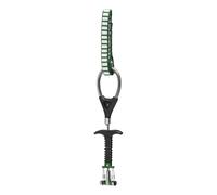 Unwinder Black Diamond Z4 .0 Argenté TU