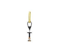 Black Diamond Camalot Z4 0.2 Friend Yellow