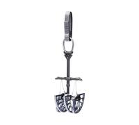 Unwinder Black Diamond Z4 .4 TU