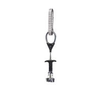 Black Diamond Camalot Z4 0.5 Friend Silver