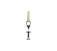 Black Diamond Camalot Z4 Offset 0.2-0.3 Friend Yellow