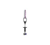 Black Diamond Camalot Z4 Offset 0.5-0.75 Friend Purple