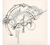 Unwinding Hours - The Unwinding Hours