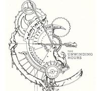 Unwinding Hours - The Unwinding Hours