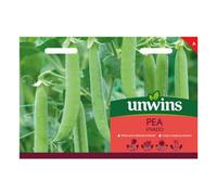 Unwins Pea Vivado Easy To Grow Seeds
