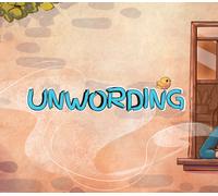 Unwording PC Steam CD Key