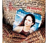 Unwrapped by Gloria Estefan