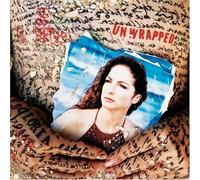 Unwrapped by Gloria Estefan