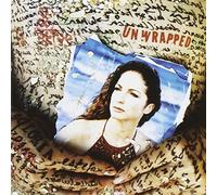 Unwrapped (Lim.Edition)