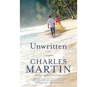 Unwritten
