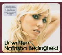 Unwritten