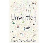 Unwritten