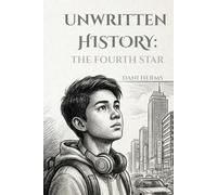 Unwritten History: The Fourth Star
