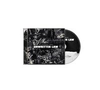 Unwritten Law - An Evening With Unwritten Law