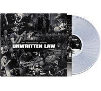 Unwritten Law - An Evening With Unwritten Law [VINYL]