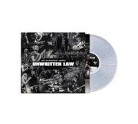 Unwritten Law - An Evening With Unwritten Law [VINYL]