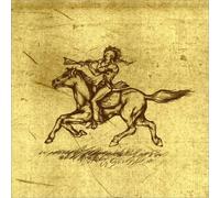 Unwritten Law - From Music In High Places [180 gm LP Coloured Vinyl]