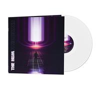 Unwritten Law - Hum, The [VINYL]