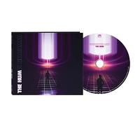 Unwritten Law - Hum, The