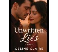 Unwritten Lies