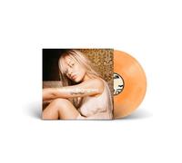 Unwritten [VINYL]