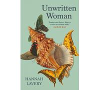 Unwritten Woman