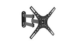 Unykach 文的文amarillo dorado, の的的的ートート的的ス