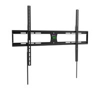 UNYKAch TV Wall Mount for Flat and Curved Screens of 37-100 Inches (up to 60 kg), VESA max 900 x 600 mm