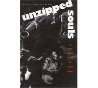 Unzipped Souls: A Jazz Journey Through the Soviet Union