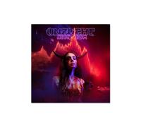 Unzucht - Neon Dom - Digipak CD