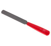 Uo-Chikyu Fret Crowning File 1R