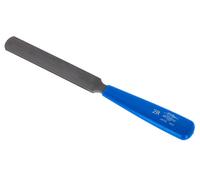 Uo-Chikyu Fret Crowning File 2R