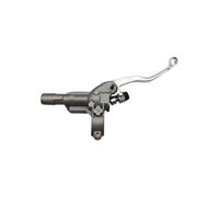 UOAHDGTAR for GASGAS 2003-2024 Rear Brake Master Cylinder Pump | For Magura Hydraulic Clutch Master Cylinder Repair Pump Handlebar Lever