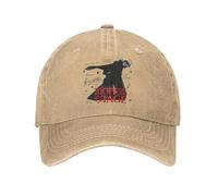 UOARQAUJ J-Hope Hope On The Stage World Tour Men Women Baseball Cap Cotton Hats Cap Vintage Outdoor Summer Adjustable Snapback Cap