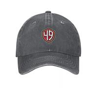 UOAZYIIF 49ers Baseball Cap Hat Beach Anime Hat Hat Man Luxury Sports Cap Ladies Men's