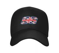 UOAZYIIF Baseball Cap Jake Dixon Number 96 Baseball Cap Golf Cap Christmas Hat Mens Hats Women's