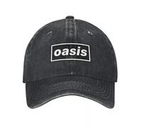 UOAZYIIF Dont Lock Back in Anger**Oasis*Oasis-Band$$Band-*Oasis**Oasis**Oasis**Oasis**Oasis**Oasis**Oasis**Oasis**Oasis**OAS Baseball Cap