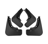 UOCZZONMI Compatible For KIA Sportage 2023 2024 Hybrid 5th Auto Styline Mudflaps Mud Flaps Splash Guards Mudguards Wheels Fender Cars Accessories