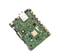 UOCZZONMI Main Board BN41-01604 BN41-01604C Compatible For 37 40 46 Inch TV UE32D6100 UE32D6200 UE37D6100 UE40D6100 UE40D6200 UE46D6100 UE46D6200 32(40 Inch)